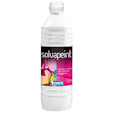 SOLVAPEINT 1 litre