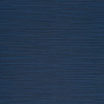 CASA 19296117 bleu strié horizontal