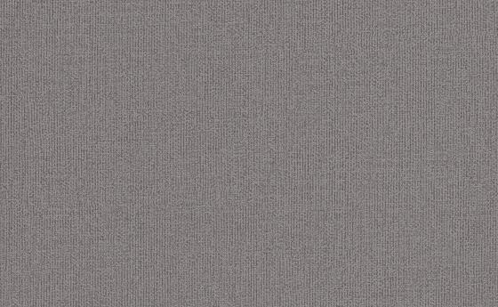 ERI 5434-10 uni taupe grisé avec effet rayure légères
