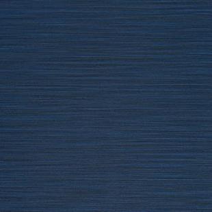 CASA 19296117 bleu strié horizontal