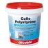 COLLE POLYSTYRENE 8 kg DECOTRIC