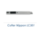 CUTTER NIPPON LC 301.  9 mm ref 30490